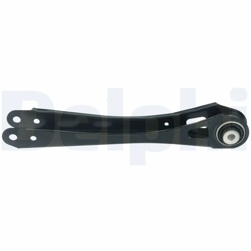 Control/Trailing Arm, wheel suspension TC3258