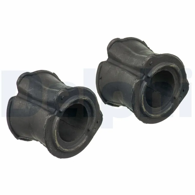 Bushing, stabiliser bar TD1758W