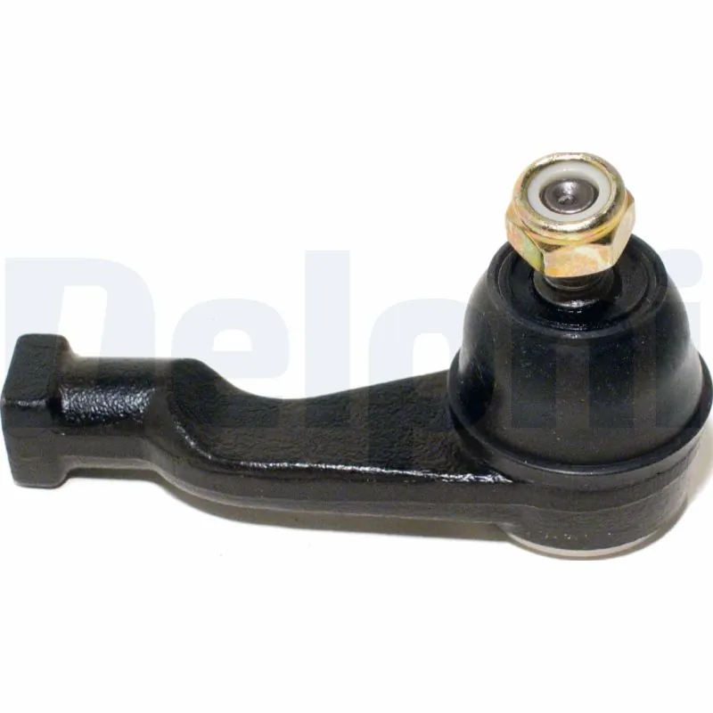 Tie Rod End TA1878