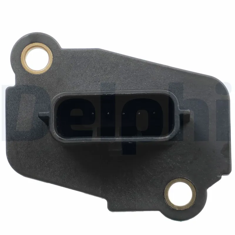 Mass Air Flow Sensor AF10141-12B1