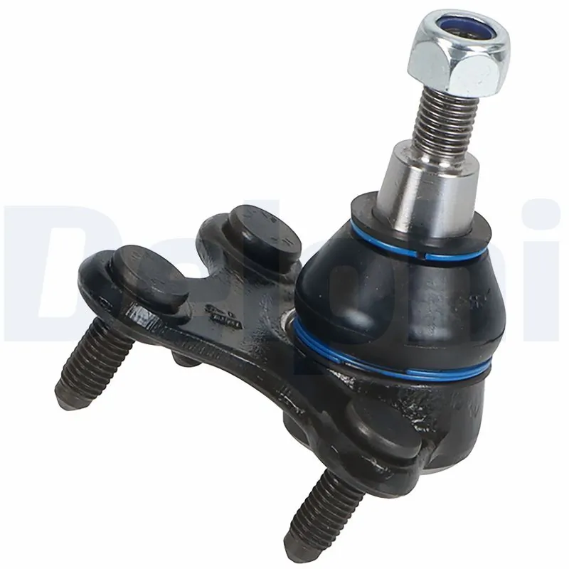 Ball Joint TC4326
