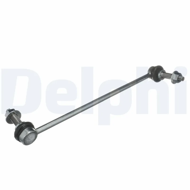 Link/Coupling Rod, stabiliser bar TC5302
