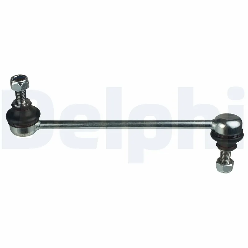 Link/Coupling Rod, stabiliser bar TC2679