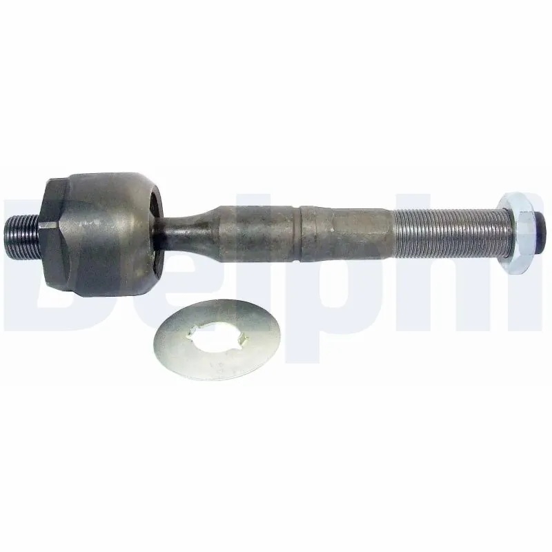Inner Tie Rod TA2350