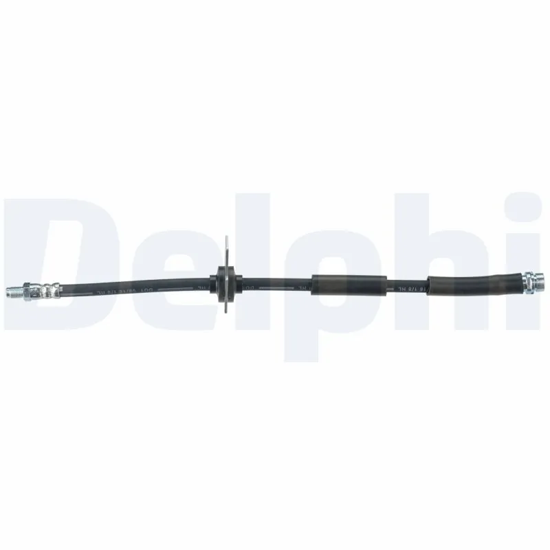 Brake Hose LH7548