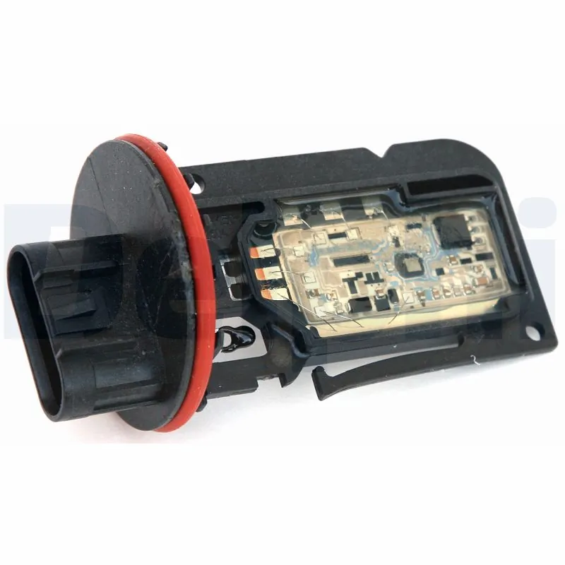 Mass Air Flow Sensor AF10058-11B1