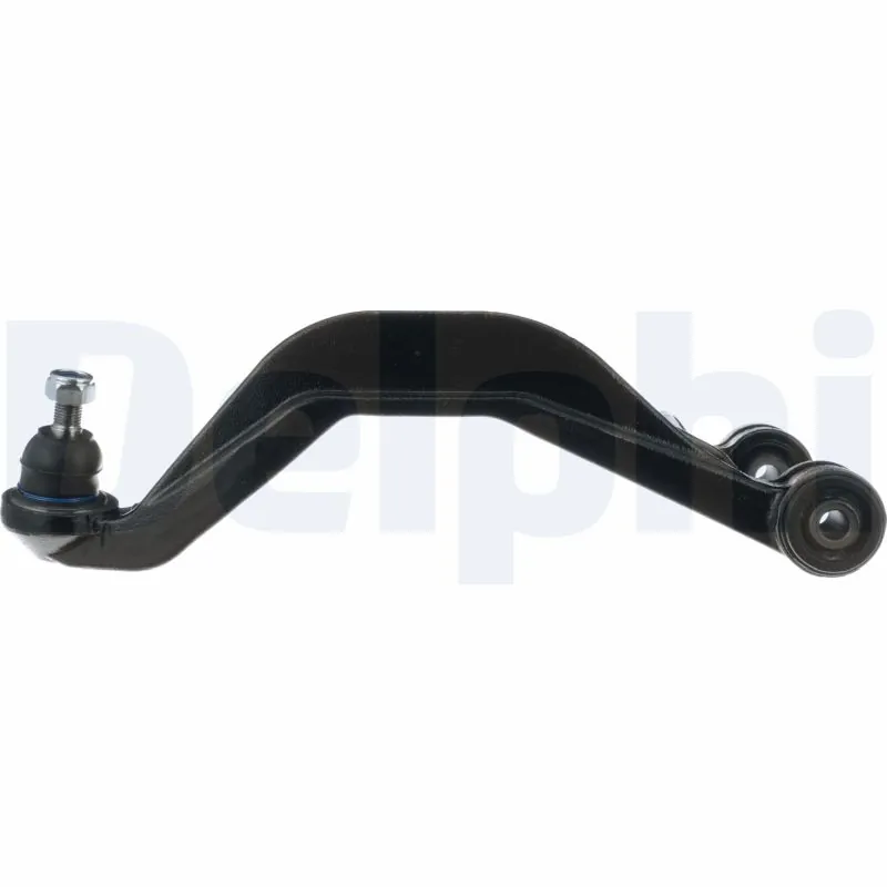 Control/Trailing Arm, wheel suspension TC7554