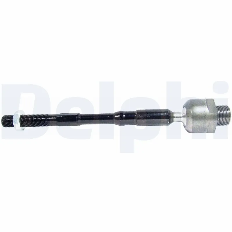 Inner Tie Rod TA2486