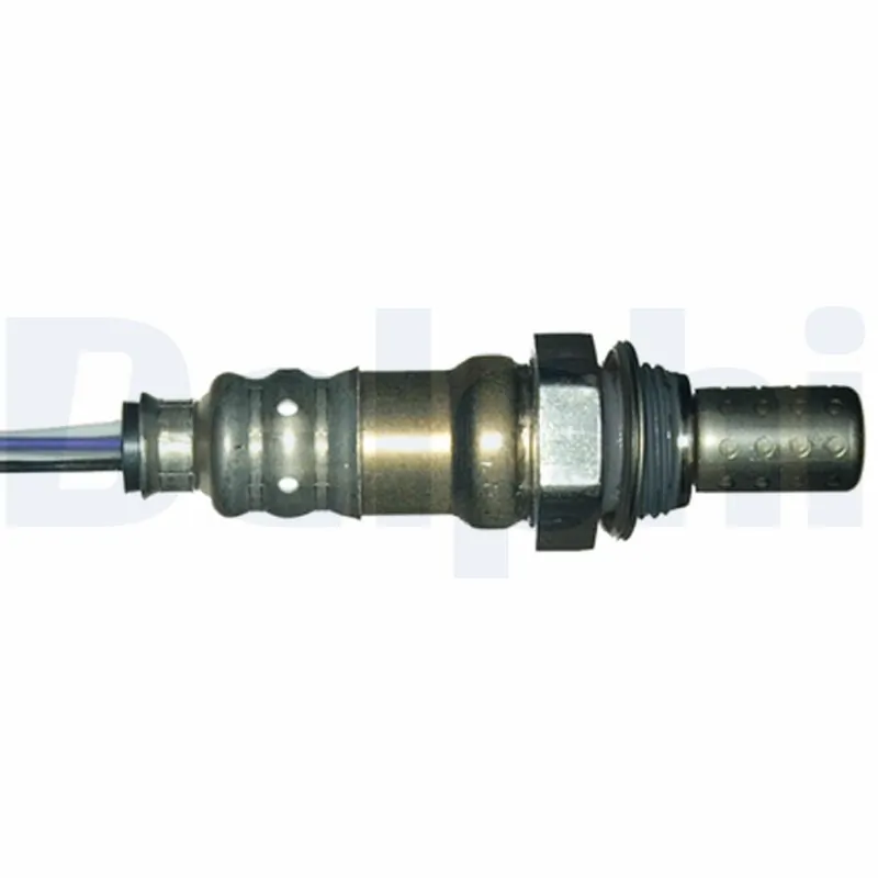 Oxygen Sensor ES20168-12B1