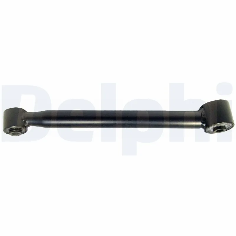 Control/Trailing Arm, wheel suspension TC1889