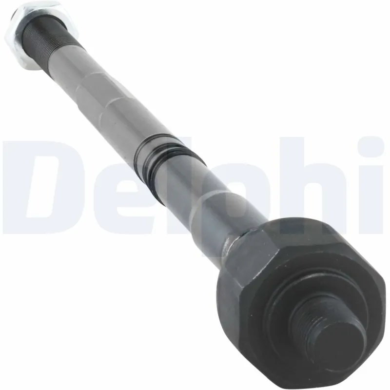 DELPHI TA3690 Inner Tie Rod