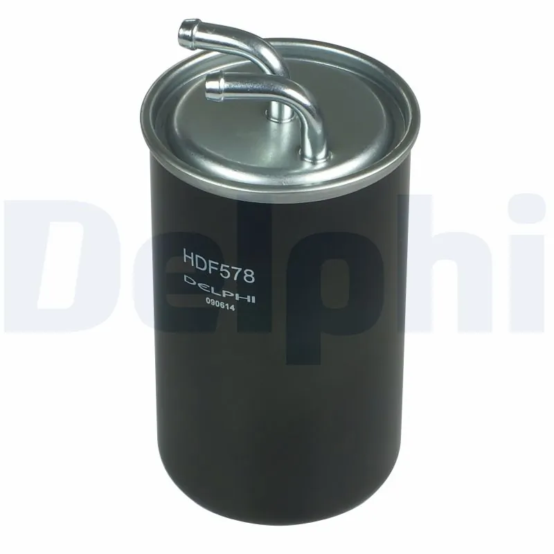 Fuel Filter HDF578