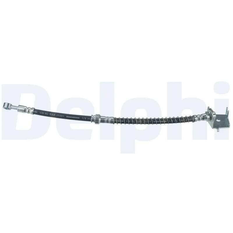 Brake Hose LH7544