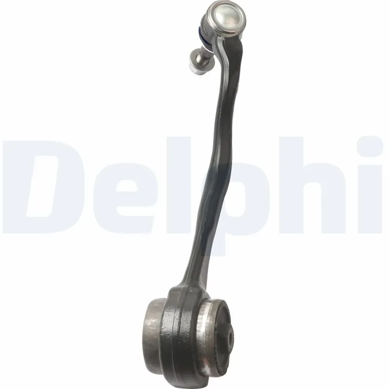 Control/Trailing Arm, wheel suspension TC4871