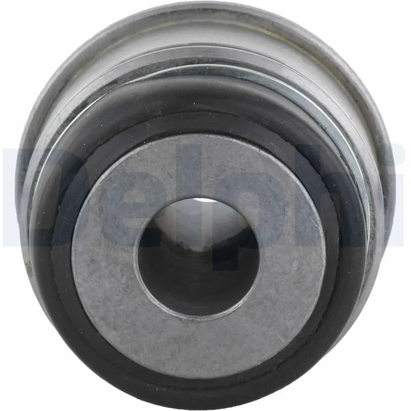 Lagerung, Lenker TD551W