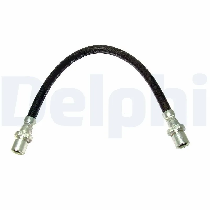 Brake Hose LH6261