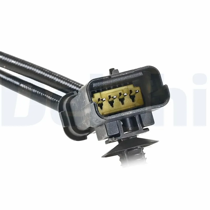 DELPHI TS30347-12B1 Sensor, exhaust gas temperature