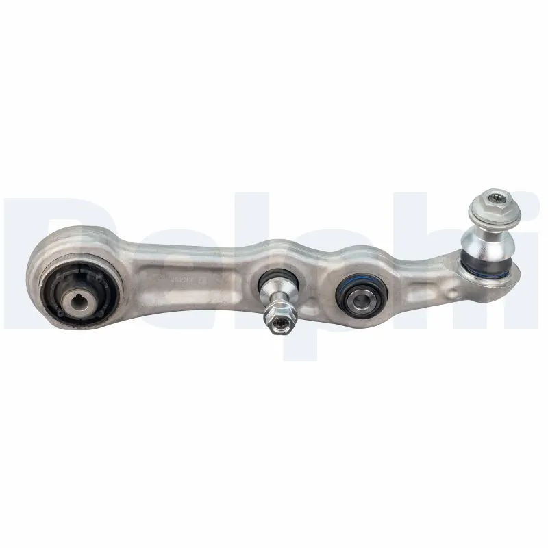 Control/Trailing Arm, wheel suspension TC6987