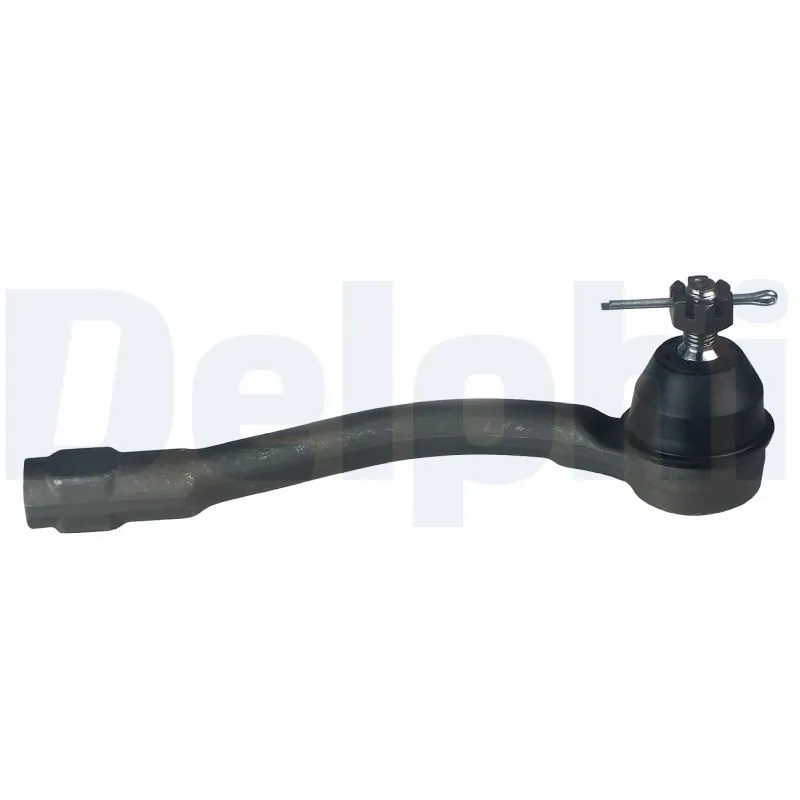 Tie Rod End TA2910