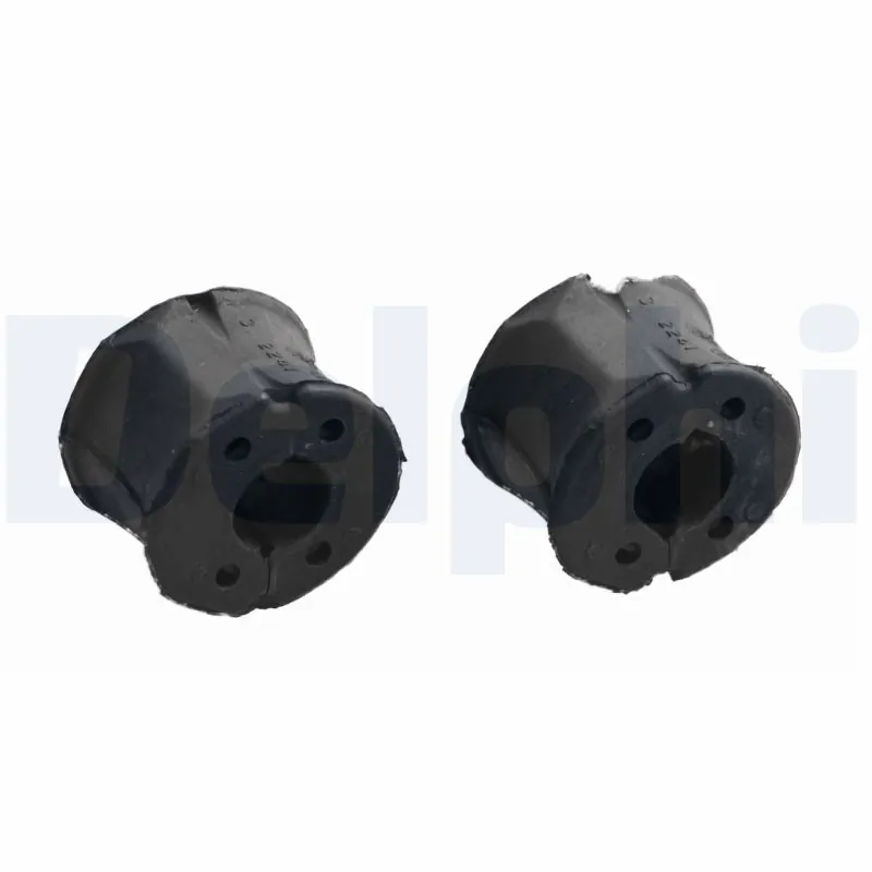 Bushing, stabiliser bar TD1237W
