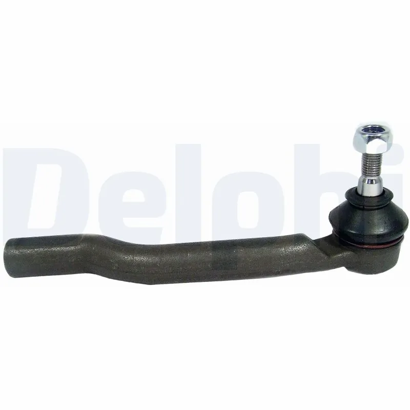 Tie Rod End TA2451