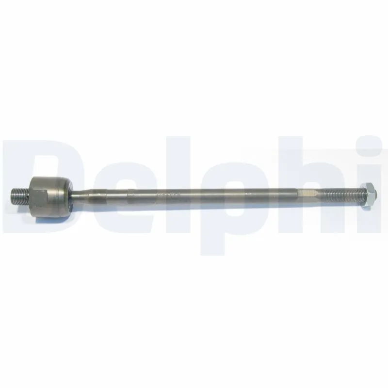 Inner Tie Rod TA1860
