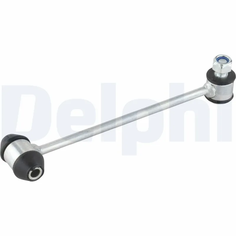 Link/Coupling Rod, stabiliser bar TC2119