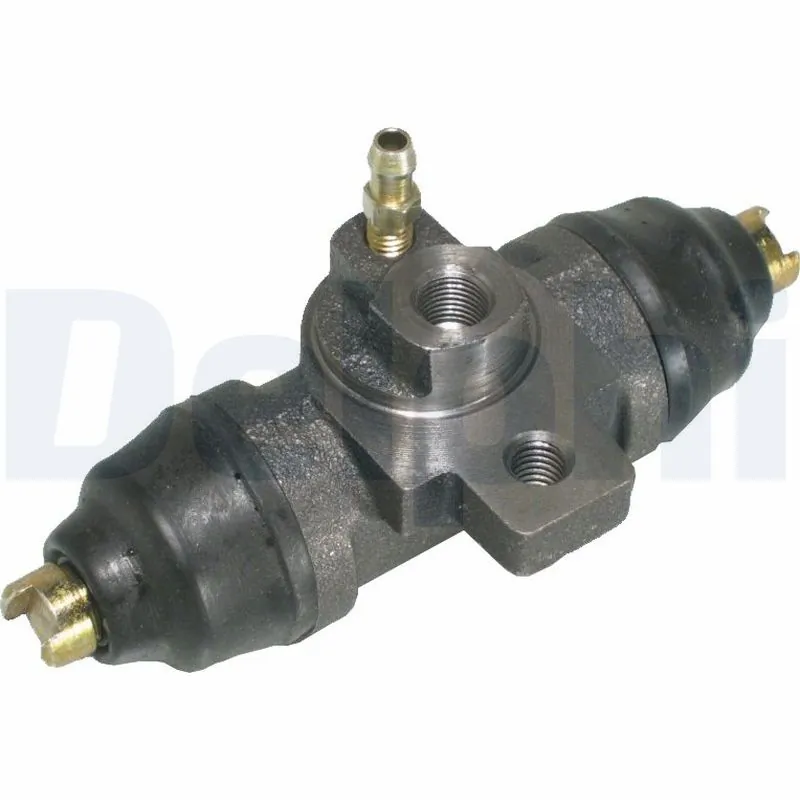 Wheel Brake Cylinder LW22104