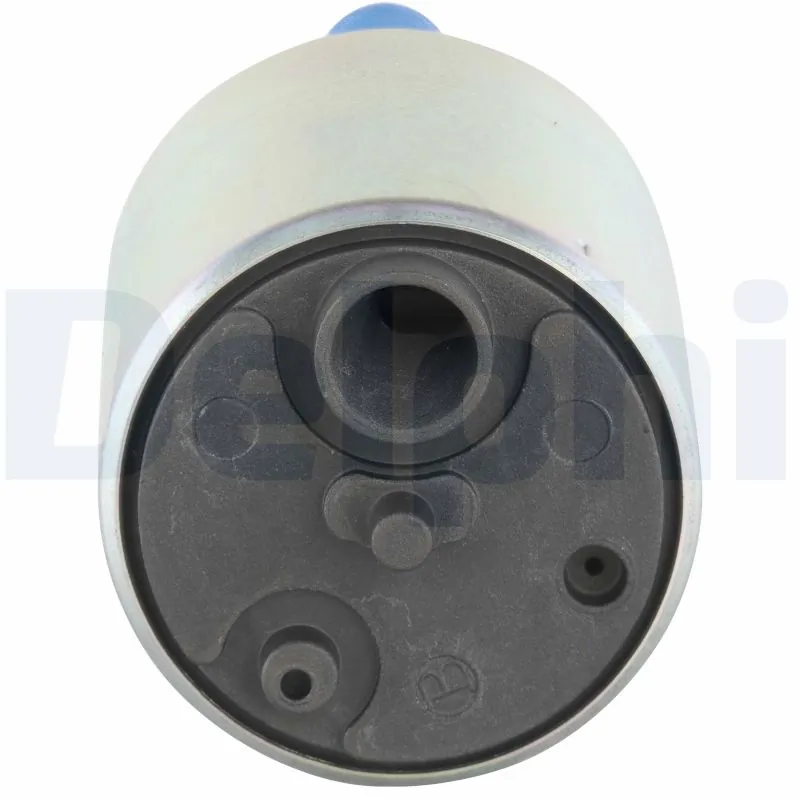 DELPHI FE0843-12B1 Fuel Pump