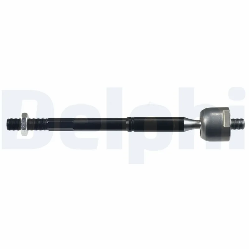 Inner Tie Rod TA3160
