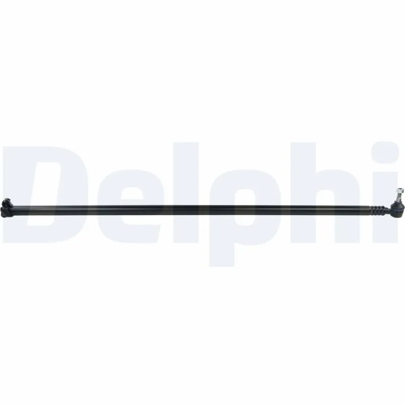Tie Rod End TA1760