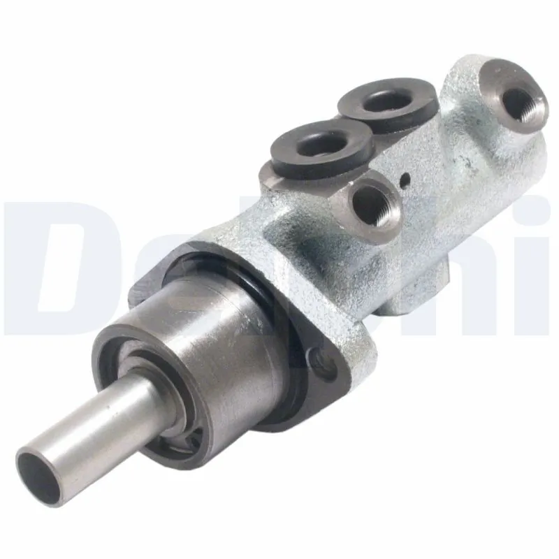 Brake Master Cylinder LM80134