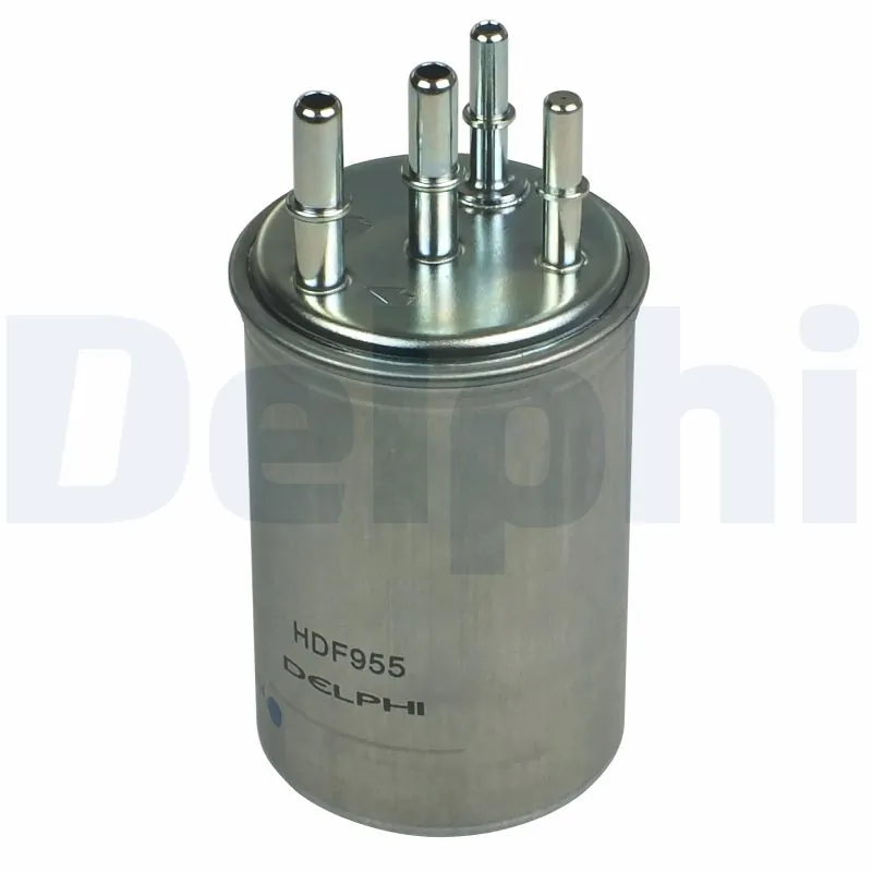 Fuel Filter HDF955