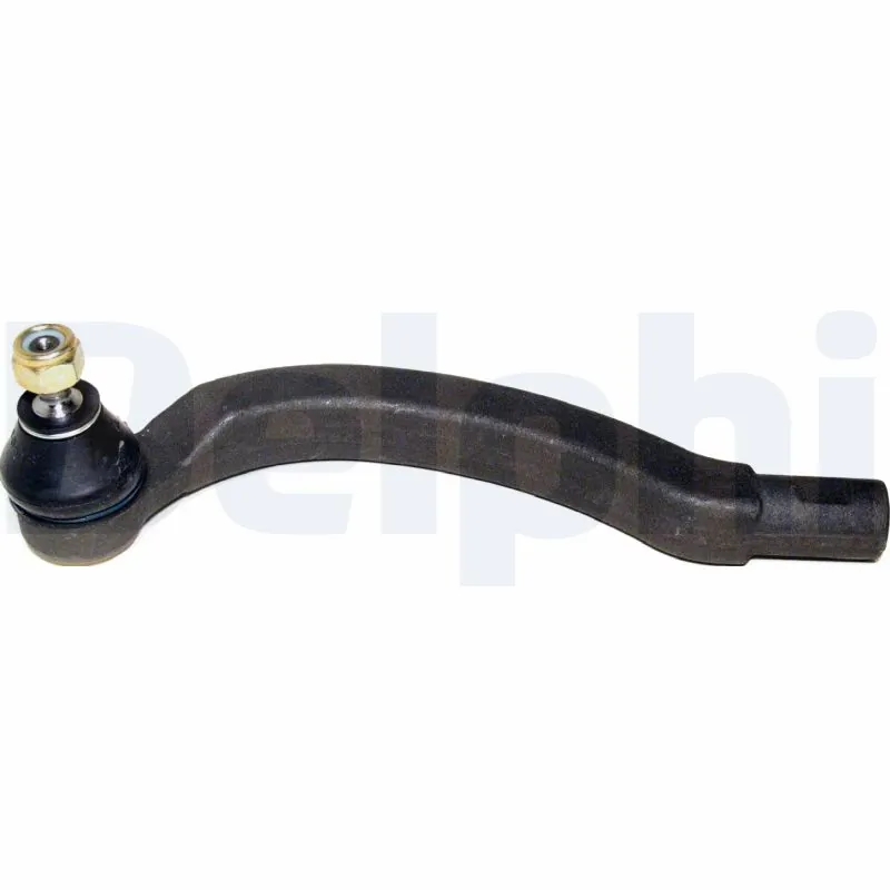Tie Rod End TA1849