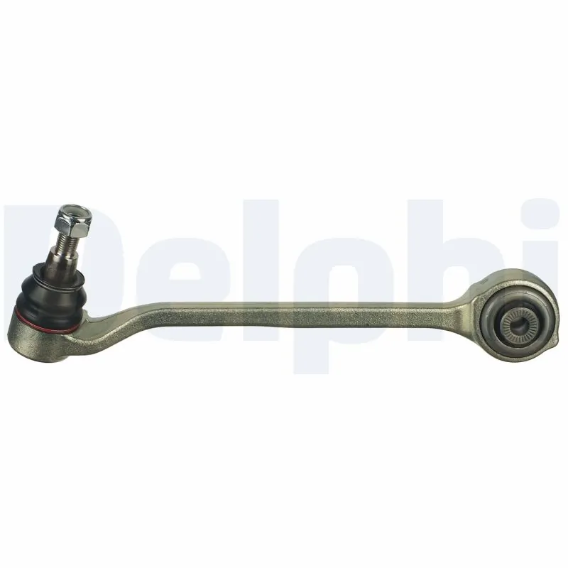 Control/Trailing Arm, wheel suspension TC2951
