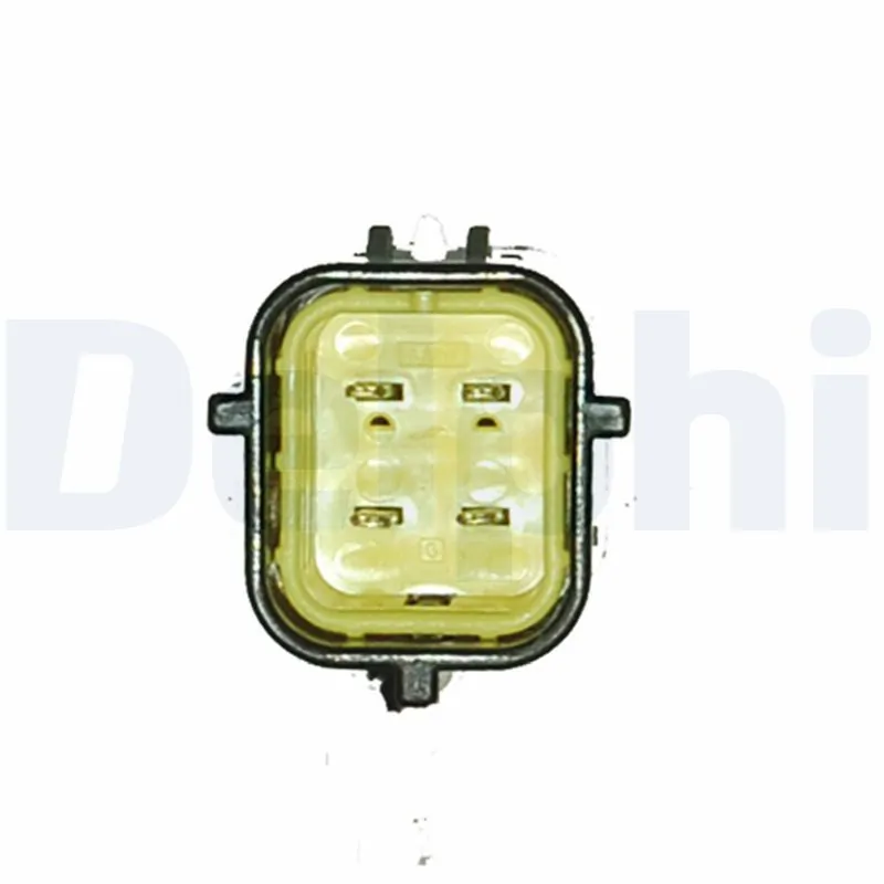 Oxygen Sensor ES20170-12B1