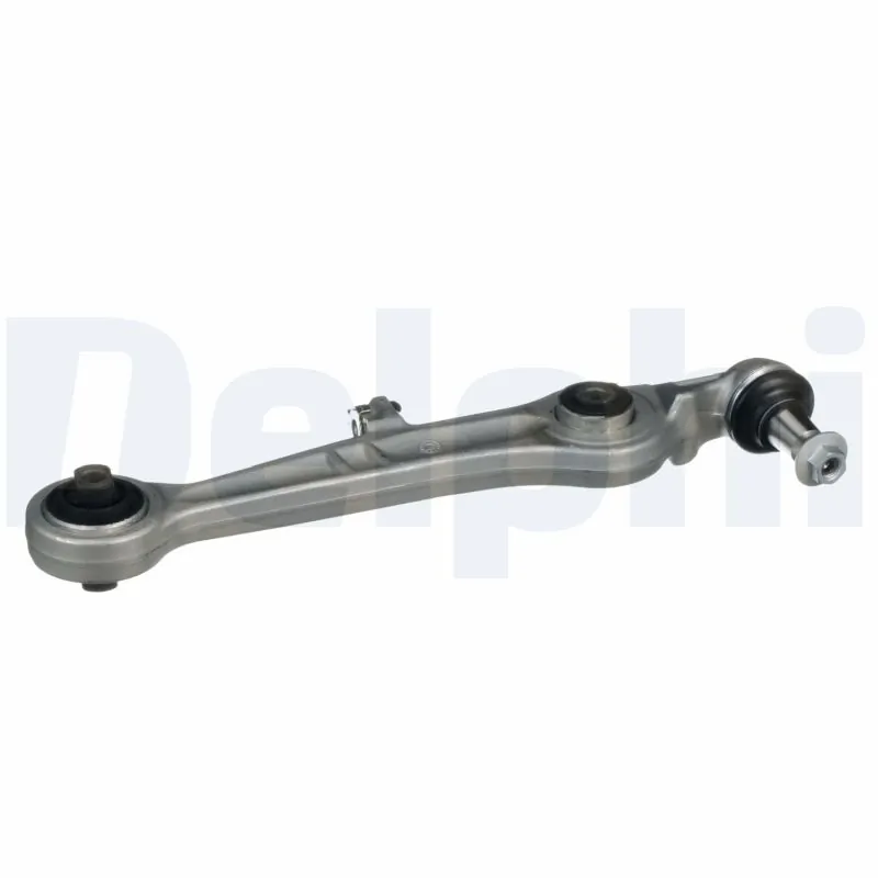 Control/Trailing Arm, wheel suspension TC5285