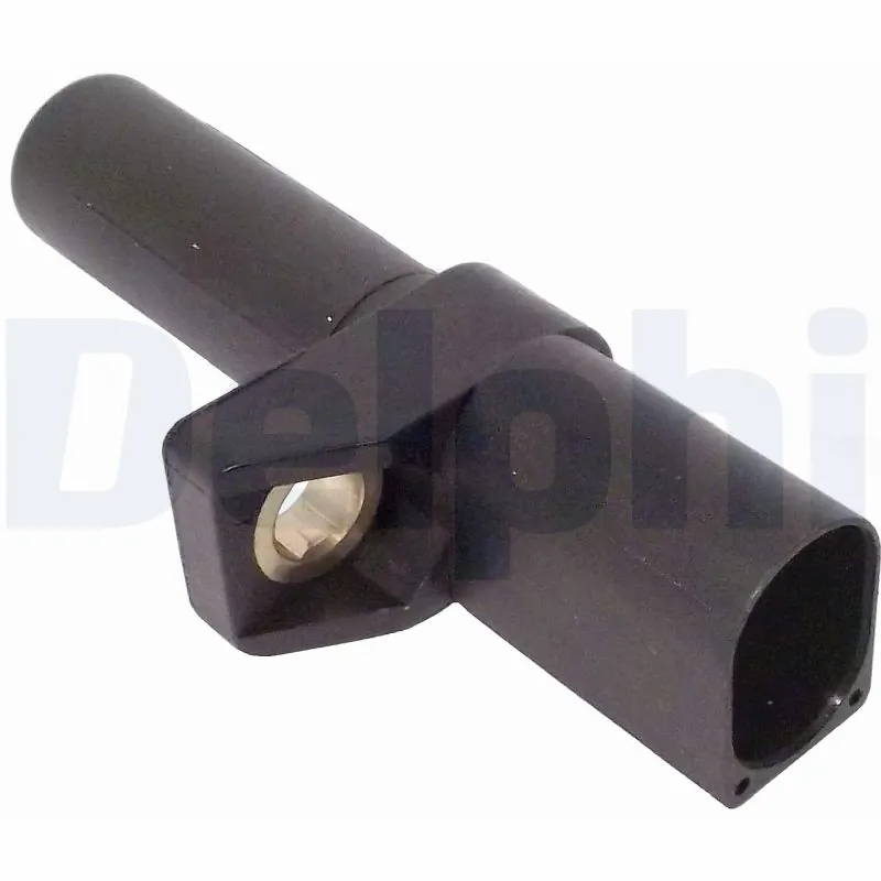 Sensor, crankshaft pulse SS10925