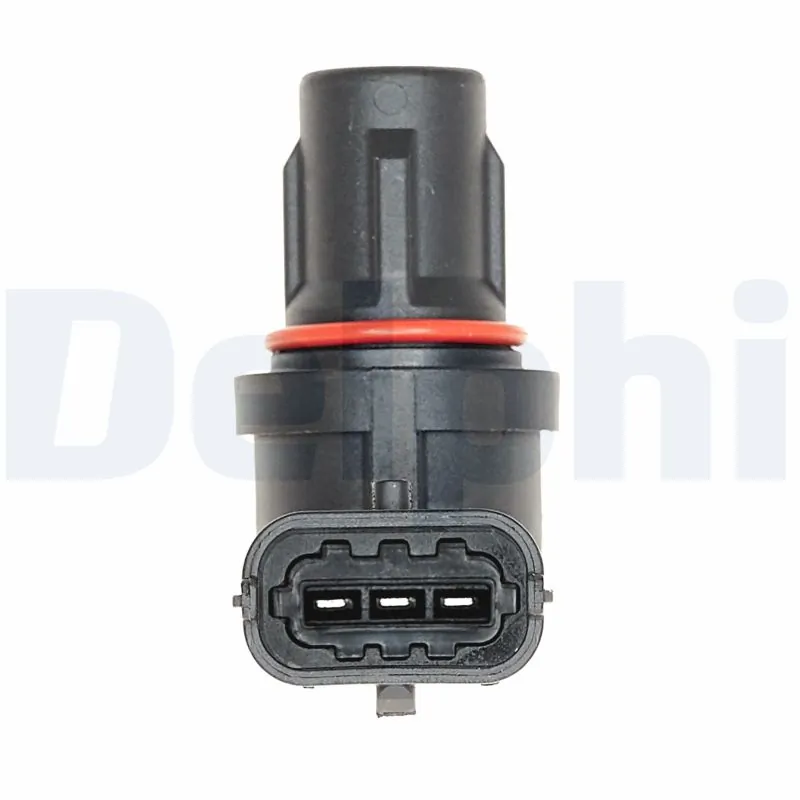Sensor, Kedudukan Aci Sesondol SS12295-12B1