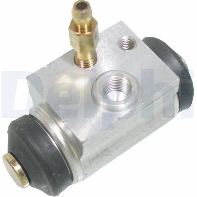 Wheel Brake Cylinder LW80107