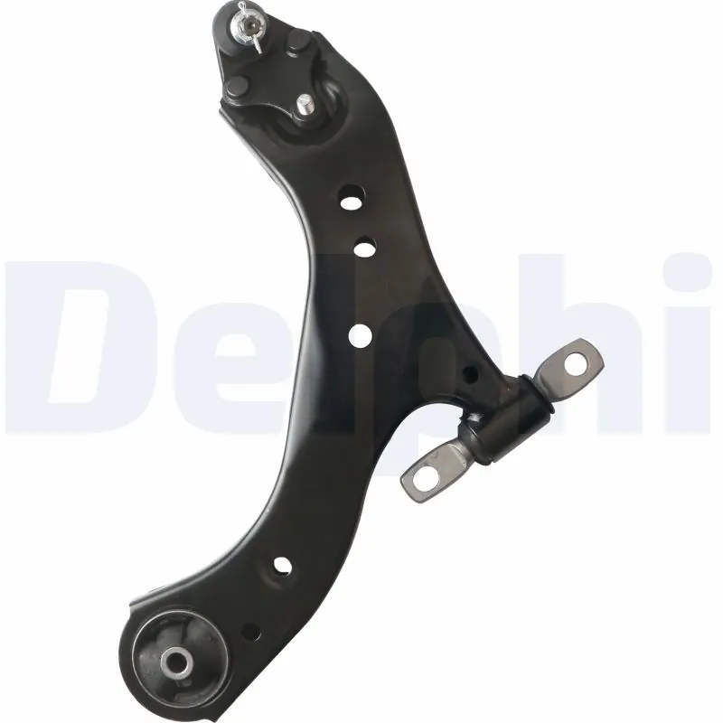 牵引控制臂 TC4611