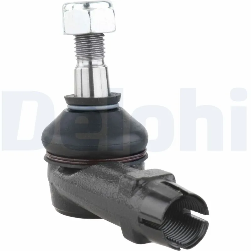 Tie Rod End TA1071