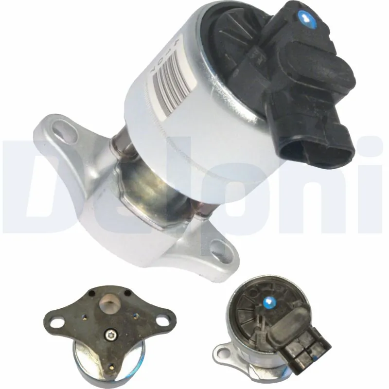 EGR Valve EG10015-12B1