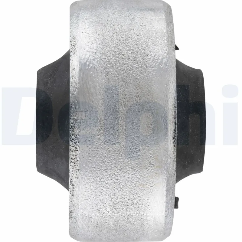 Mounting, control/trailing arm TD287W