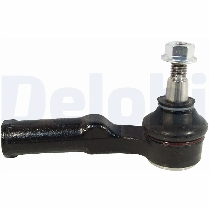 Tie Rod End TA2710