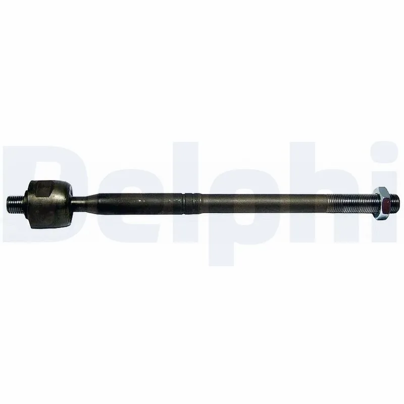 Inner Tie Rod TA2093