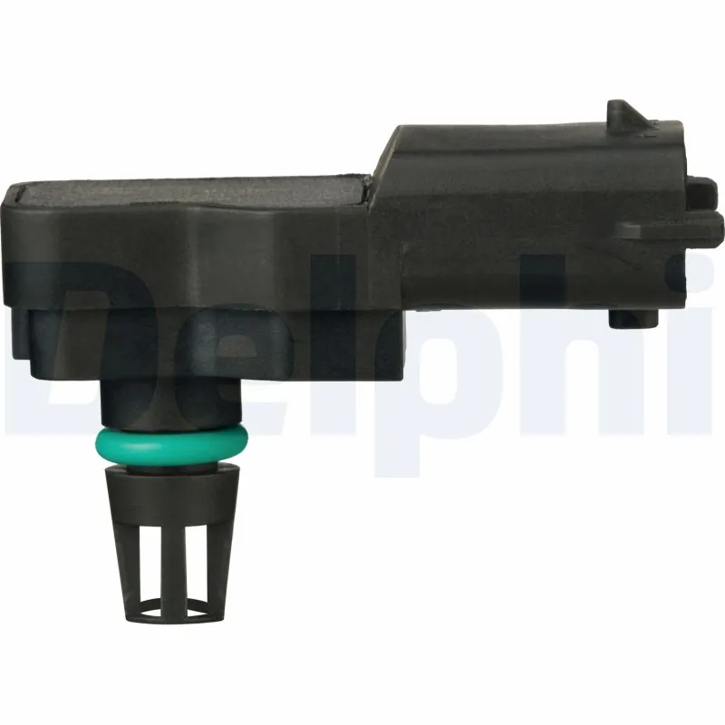 Sensor, boost pressure PS20117-12B1