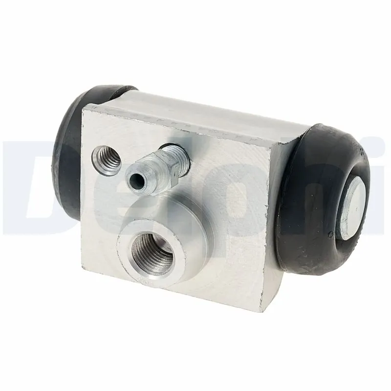 Wheel Brake Cylinder LW90191