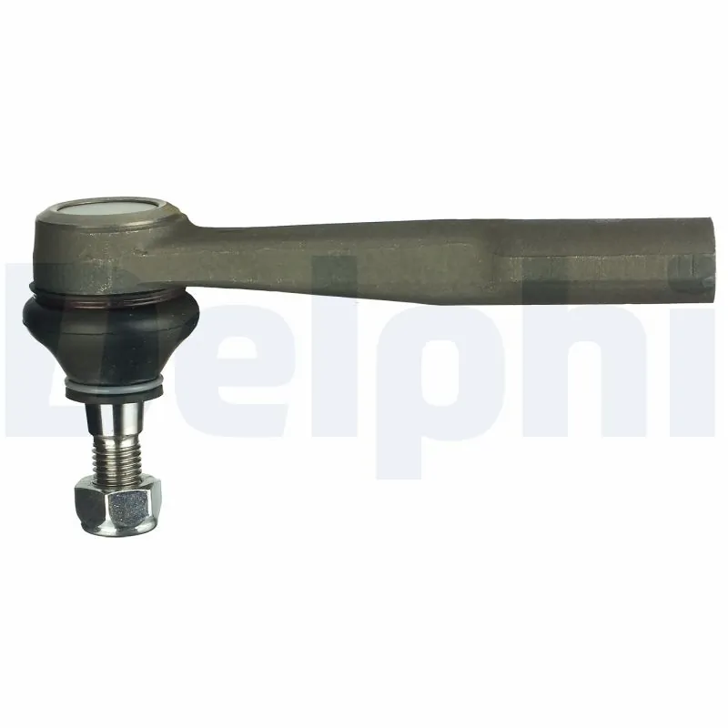 Tie Rod End TA3014