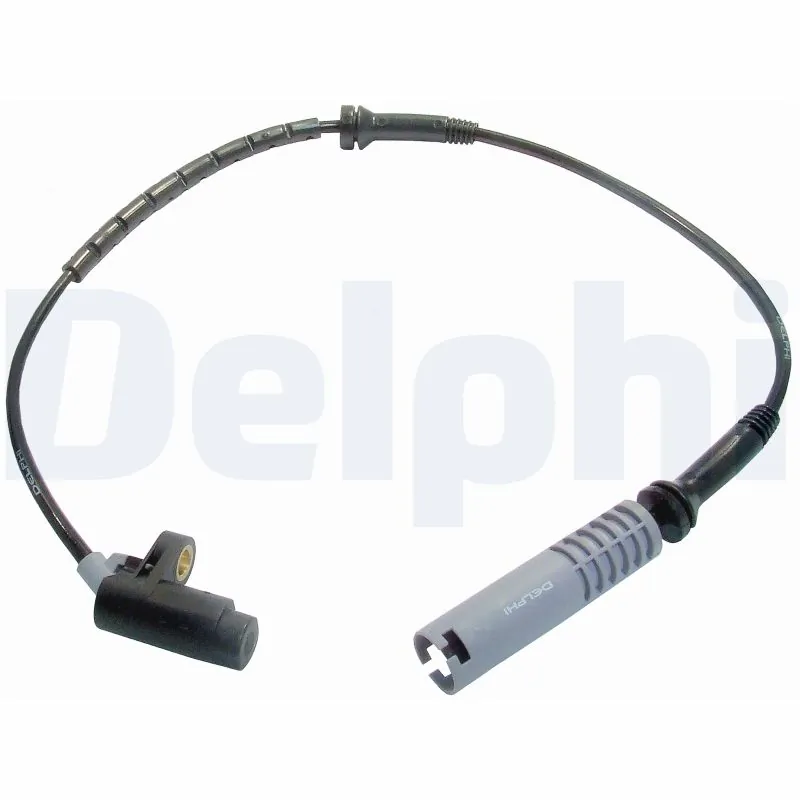 Sensor, wheel speed SS10303